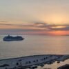 2 Hours Private Mykonos Island Tour