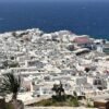 Secrets Of Mykonos Private Tour Including Town Scenic Spots