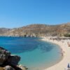 Private Tour Mykonos Beach Tailored Hours in Paradise
