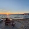 Mykonos Private Island Tour