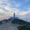 Mykonos Highlights Island Tour