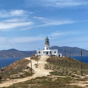 Alternative view of Tailored Shore Tour for Cruise Passengers