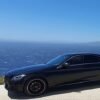 Disposal in Mykonos in Private Car with Driver 24/7