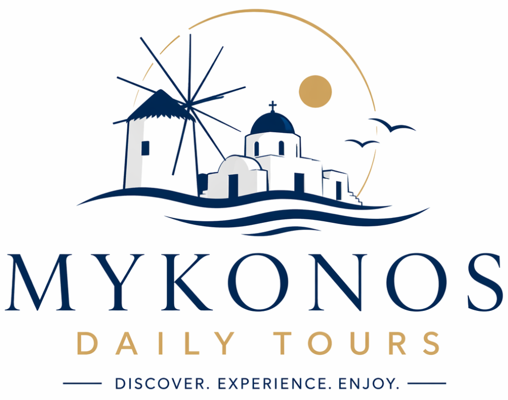 mykonosdailytours.com